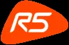 Grupo R5 logo