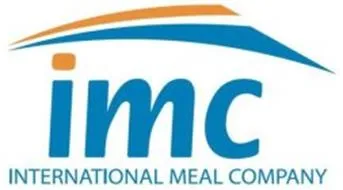 International Meal Company logo