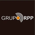 GRUPORPP logo