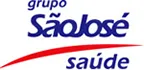 Grupo Sao Jose Saude logo