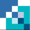 Grupo Sao Lucas logo
