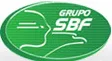 Grupo SBF logo