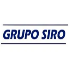 Grupo Siro logo
