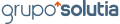 Gruposolutia logo