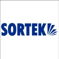 Gruposortek logo