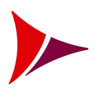Grupo Supervielle logo