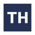 GrupoThuban logo