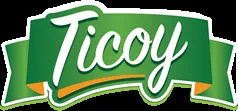 Grupo Ticoy logo