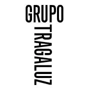 Grupo Tragaluz logo