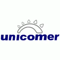 Unicomer Group logo