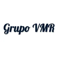 Grupo VMR logo