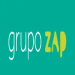 Grupo ZAP logo