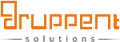 Gruppent Solutions