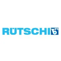 Gruppe Rutschi logo