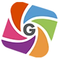 Gruppie