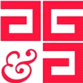 Gruppo Galgano logo