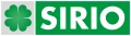 Gruppo Sirio logo