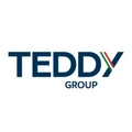 Gruppo Teddy logo