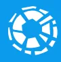 A2A logo