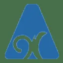 Gruppo Animalia logo