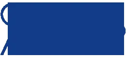 Gruppo Arena logo