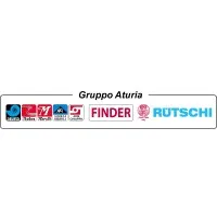 Gruppo Aturia logo