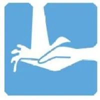 Gruppo CAP logo