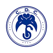 CDC logo