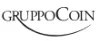 Gruppo Coin Spa logo