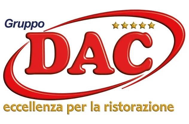 Gruppo DAC logo