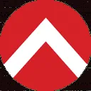 Gruppo FOS logo