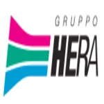 Gruppo Hera logo