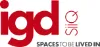 IGD SIIQ logo