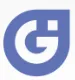 Gruppo Indaco logo