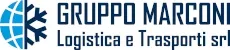 Gruppo Marconi logo