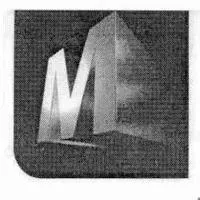 Gruppo Mercurio logo