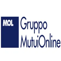 Moltiply Group logo