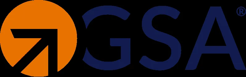 Gruppo Servizi Associati logo