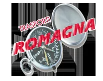 Gruppo Trasporti Romagna logo