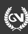 Gruppoveloccia logo
