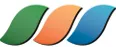 Gruppo Veritas logo