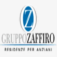 Zaffiro Group logo