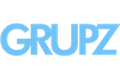 GRUPZ logo
