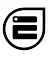 Earth Energy EV logo