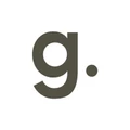 gruum logo