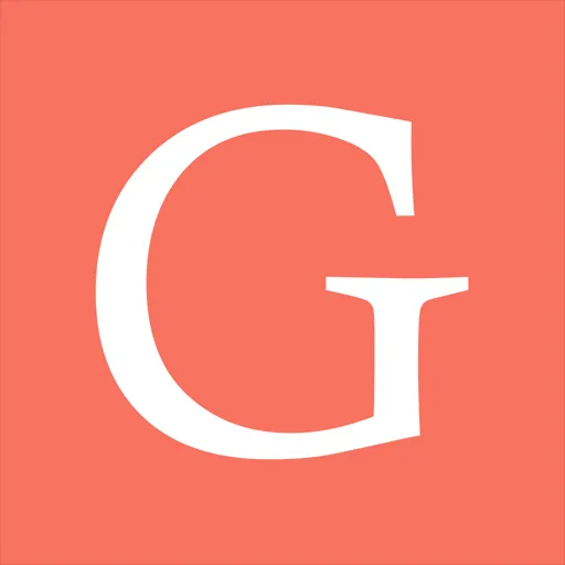 Gruveo logo