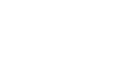 Gruvi logo