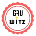 GruwitZ