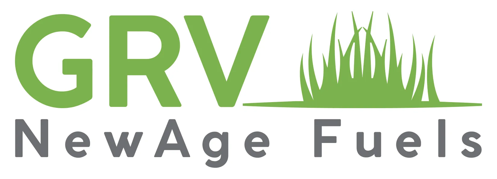 Grv Newage Fuels