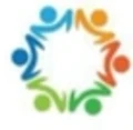GRV Outsourcing